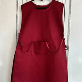 COOK Apron